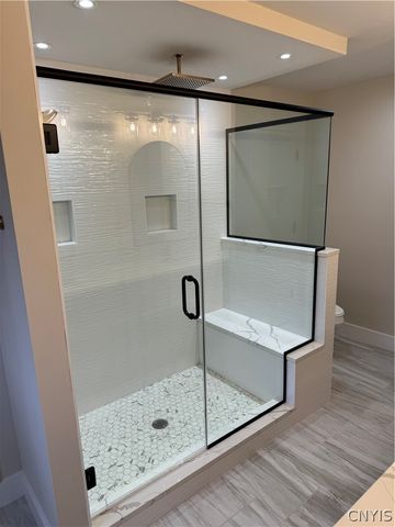 8539 Angus Path, Cicero, NY 13039