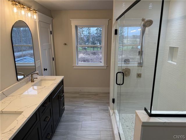 8539 Angus Path, Cicero, NY 13039