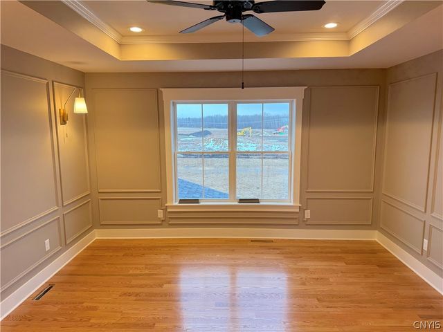 8539 Angus Path, Cicero, NY 13039