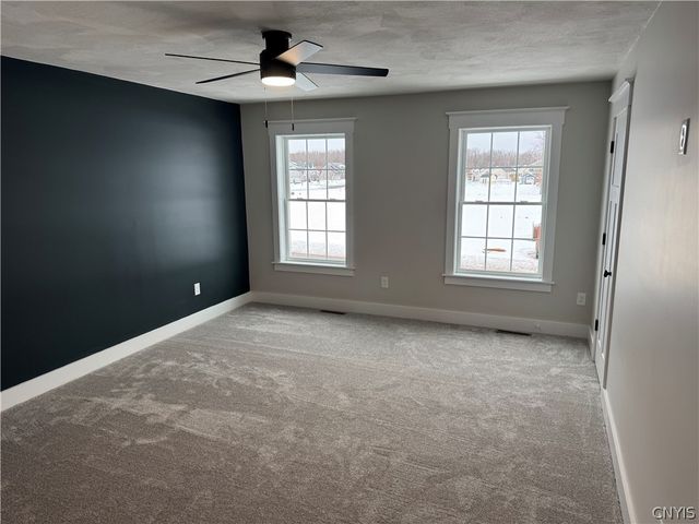 8539 Angus Path, Cicero, NY 13039