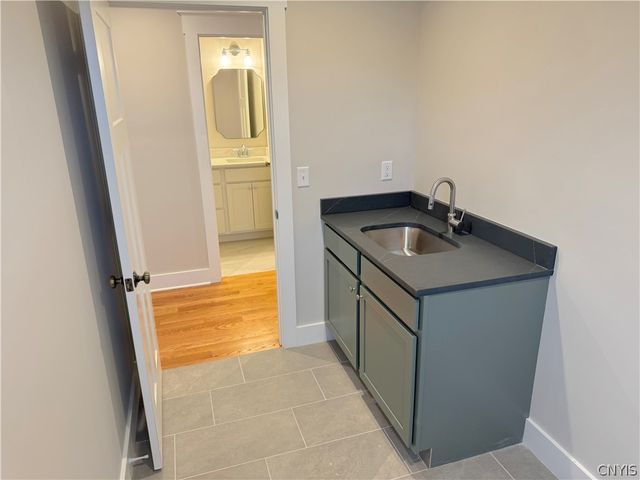 8539 Angus Path, Cicero, NY 13039