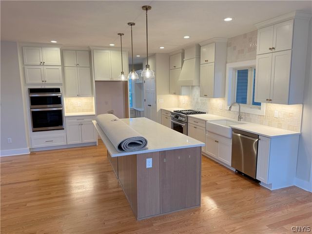 8539 Angus Path, Cicero, NY 13039