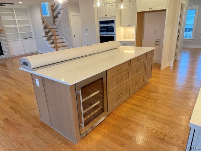 8539 Angus Path, Cicero, NY 13039