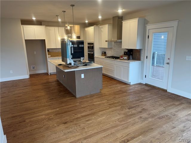 8539 Angus Path, Cicero, NY 13039