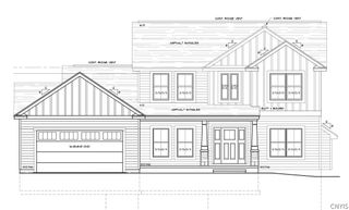 8539 Angus Path, Cicero, NY 13039