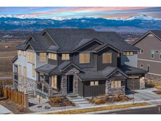 15325 King Ct, Broomfield, CO 80023