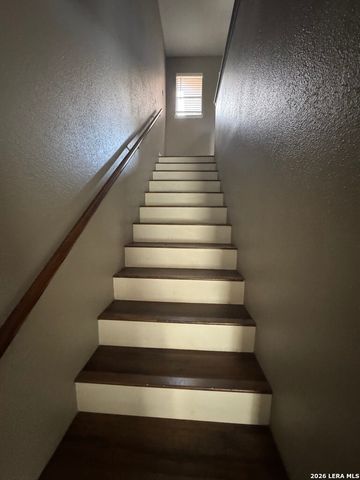 4906 Ali Ave Apt 3, San Antonio, TX 78229