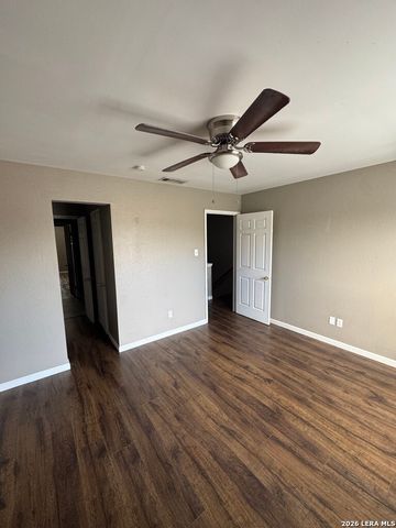 4906 Ali Ave Apt 3, San Antonio, TX 78229