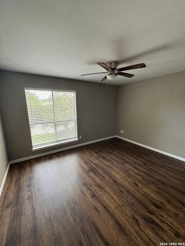 4906 Ali Ave Apt 3, San Antonio, TX 78229