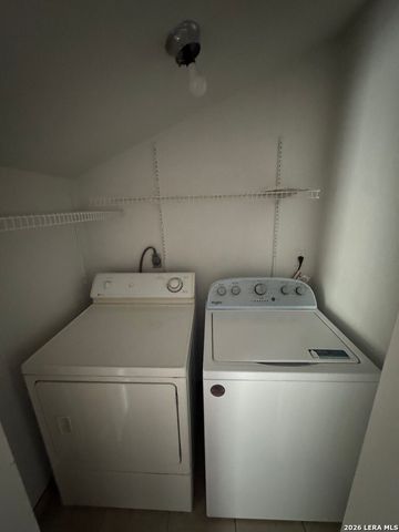4906 Ali Ave Apt 3, San Antonio, TX 78229