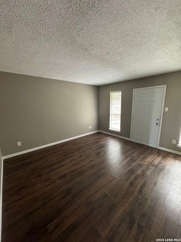 4906 Ali Ave Apt 3, San Antonio, TX 78229