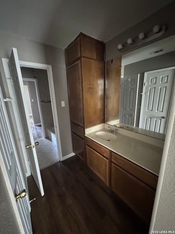 4906 Ali Ave Apt 3, San Antonio, TX 78229