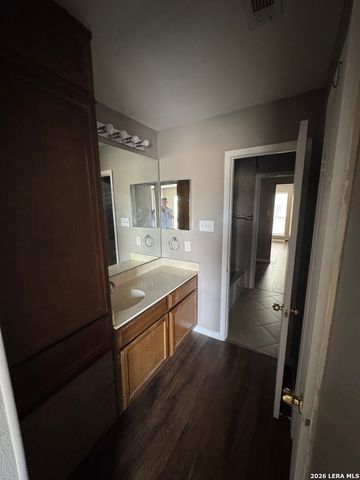 4906 Ali Ave Apt 3, San Antonio, TX 78229