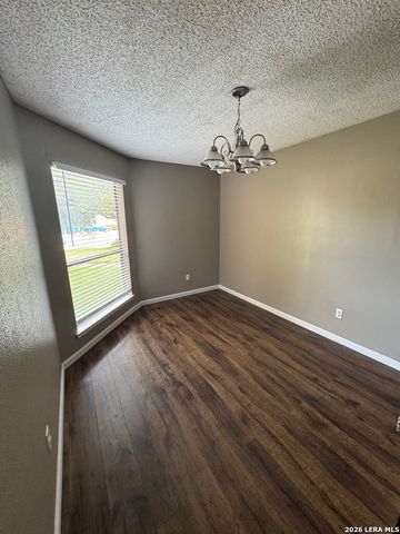 4906 Ali Ave Apt 3, San Antonio, TX 78229
