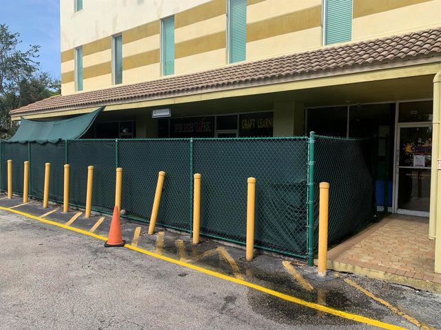 4000 N STATE ROAD 7 106, Lauderdale Lakes, FL 33319