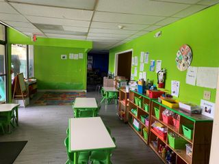 4000 N STATE ROAD 7 106, Lauderdale Lakes, FL 33319