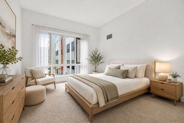 17 Otis D308, Cambridge, MA 02141