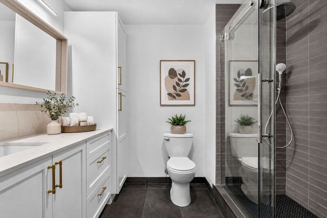 17 Otis D308, Cambridge, MA 02141