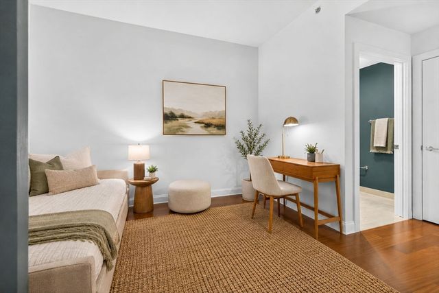 17 Otis D308, Cambridge, MA 02141