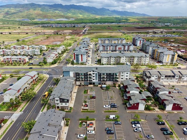 91-3575 Iwikuamoo Street 1007, Ewa Beach, HI 96706