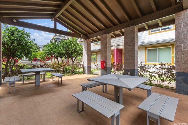 91-3575 Iwikuamoo Street 1007, Ewa Beach, HI 96706