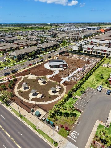 91-3575 Iwikuamoo Street 1007, Ewa Beach, HI 96706