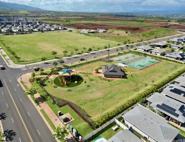 91-3575 Iwikuamoo Street 1007, Ewa Beach, HI 96706