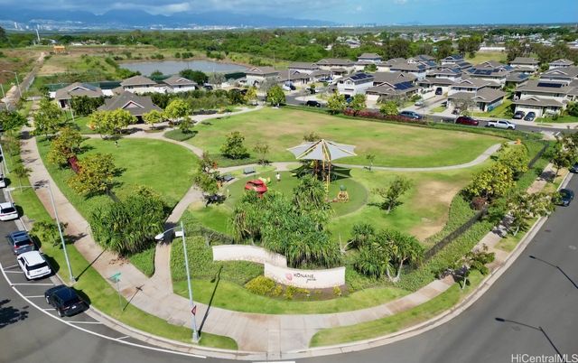 91-3575 Iwikuamoo Street 1007, Ewa Beach, HI 96706