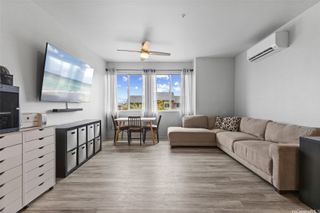 91-3575 Iwikuamoo Street 1007, Ewa Beach, HI 96706