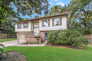 2247 Oak Shores Drive, Houston, TX 77339