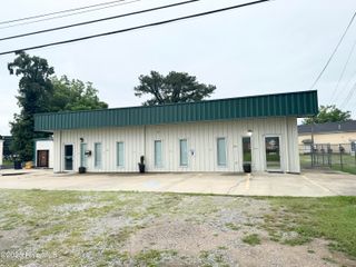 1409 W Church Street 2, Elizabeth City, NC 27909