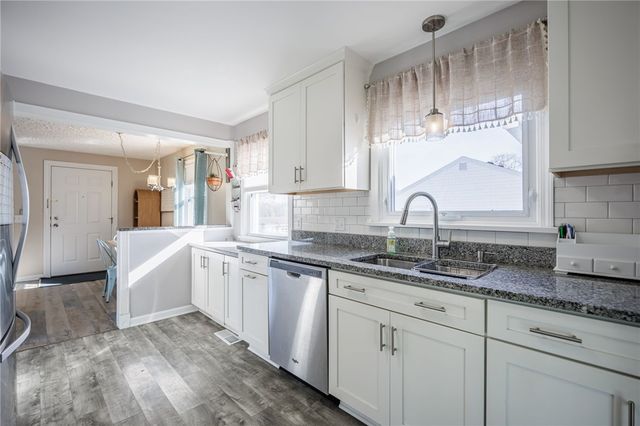 152 Ingomar Drive, Greece, NY 14612