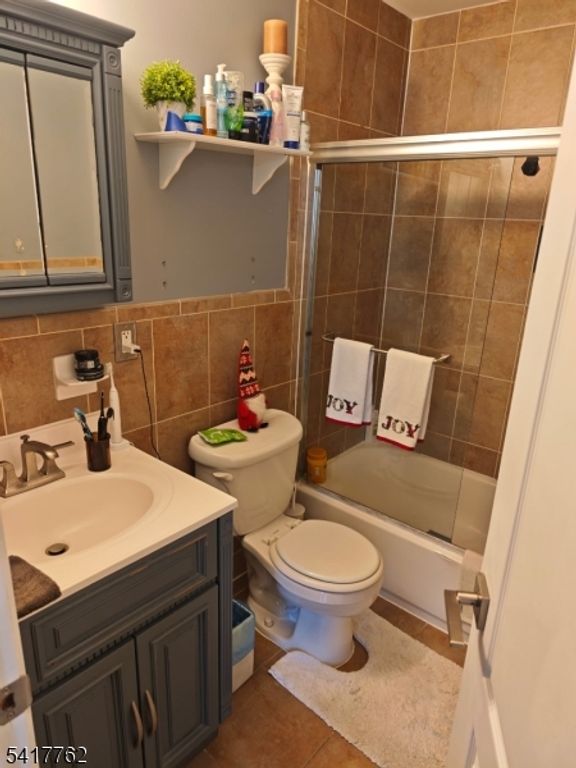 353 Adams St, Newark City, NJ 07105 — photo 2