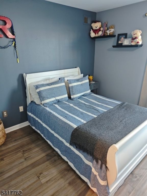 353 Adams St, Newark City, NJ 07105 — photo 3