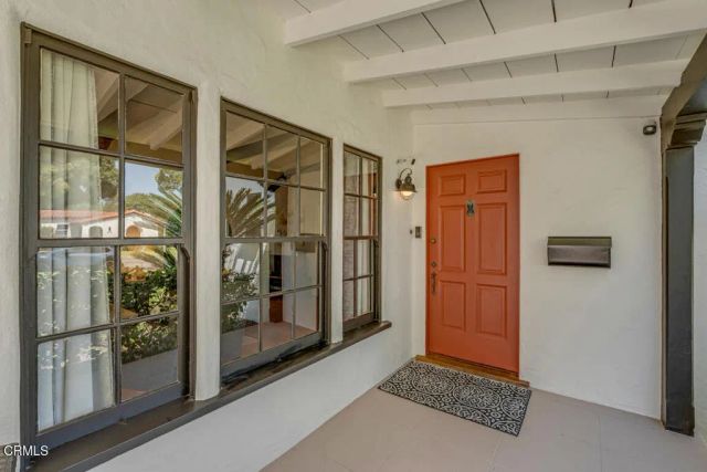 1316 Spazier Avenue, Glendale, CA 91201