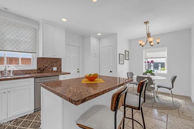 1316 Spazier Avenue, Glendale, CA 91201