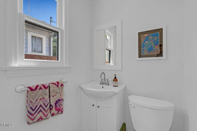 1316 Spazier Avenue, Glendale, CA 91201