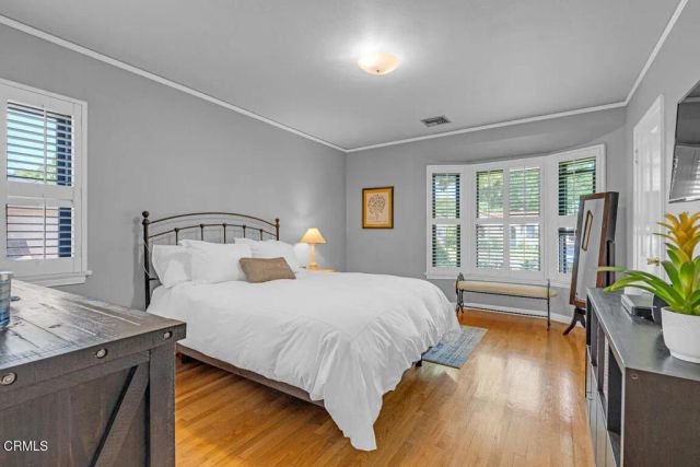 1316 Spazier Avenue, Glendale, CA 91201