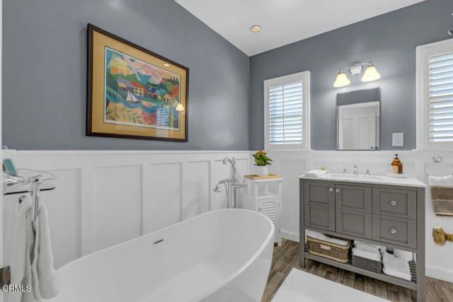 1316 Spazier Avenue, Glendale, CA 91201
