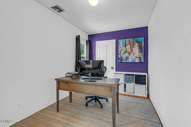 1316 Spazier Avenue, Glendale, CA 91201