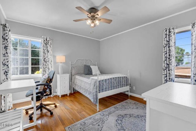 1316 Spazier Avenue, Glendale, CA 91201