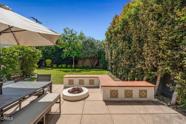 1316 Spazier Avenue, Glendale, CA 91201