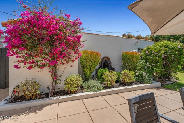 1316 Spazier Avenue, Glendale, CA 91201