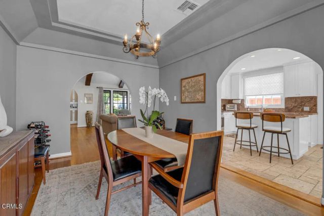 1316 Spazier Avenue, Glendale, CA 91201
