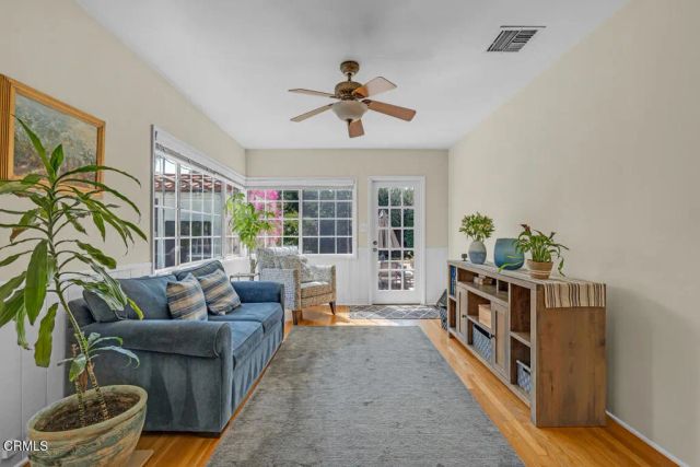 1316 Spazier Avenue, Glendale, CA 91201
