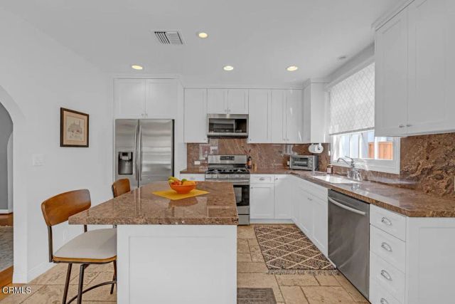 1316 Spazier Avenue, Glendale, CA 91201