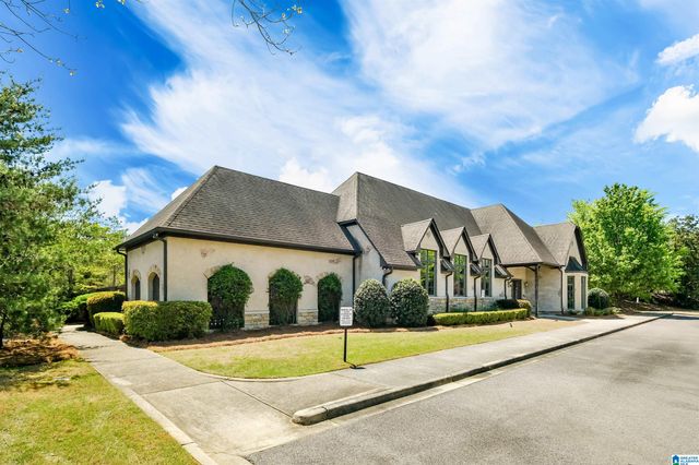 5464 LONGMEADOW RIDGE, Trussville, AL 35173