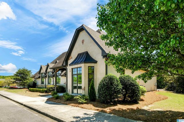 5464 LONGMEADOW RIDGE, Trussville, AL 35173