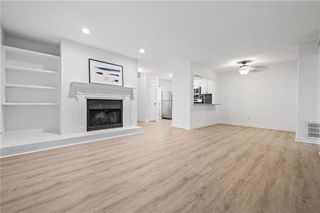 102 River Run Drive, Atlanta, GA 30350