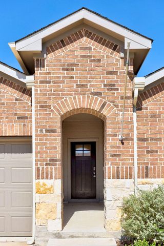 1331 Camden LN, Lockhart, TX 78644
